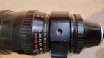 Meyer Optik Gorlitz Telemegor 300MM F4.5 Telephoto Lens. Fixed Price $119.00.