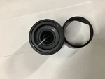 Tamron B008 18-270MM F/3.5-6.3 Di-ii Vc Pzd Lens For Minolta/sony Mount Camera. Fixed Price $65.99.