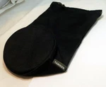 Tamron Lens Case Protective Pouch For 70-200MM F2.8 Vc Di Genuine Oem. Fixed Price $29.78.