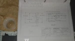 Glass Lens Optical Optics 13101. Fixed Price $20.00.