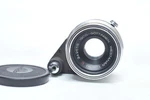 Isco Gottingen Westanar 50MM F2.8 Lens Exakta. Fixed Price $59.99.