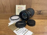 *mint W/ Kenko Filter* Nikon Af Zoom Nikkor 35-135MM F/3.5-4.5 Macro Lens /japan. Fixed Price $99.51.