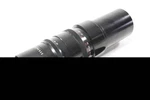 Meyer-optik Gorlitz 400MM F/5.5 Telemegor Lens For Exakta Mount. Fixed Price $79.99.