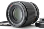 *mint W/cap* Contax Carl Zeiss Sonnar 100MM F/3.5 T* Aej Lens From Japan. Fixed Price $224.91.