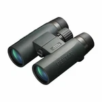 Pentax Roof Prism Binoculars Sd 10X42 Wp New. Fixed Price $236.16.