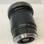 Tamron Aspherical Af 28-200MM F3.8-5.6 Zoom Camera Lens And B5FH Hood. Fixed Price $39.99.