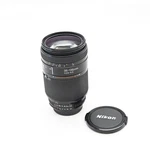 Nikon Nikkor Af 35-135MM F3.5-4.5 Lens #449. Fixed Price $61.81.