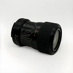Sigma Zoom Master 35-70MM 1:2.8-4 Japan Made Camera Lens 52 (A3). Fixed Price $20.00.