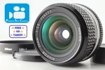 W/ HN-1 Hood Mint Nikon Ai-s Ais Nikkor 24MM F2.8 Wide Angle Japan. Fixed Price $178.19.