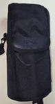 Nikon CL-M2 Camera Lens Case For 300MM F/4.0D Ed-if Af And 70-200 F/2.8. Fixed Price $21.95.