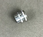 Wollensak 17MM F/2.7 Cine Raptar Vintage C-mount. Fixed Price $74.99.