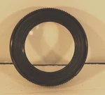 Genuine Leica 16541 Near Focusing Attachment Vintage Leitz Wetzlar Optics. Fixed Price $58.54.