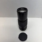 Auto Sears Mc 300MM F/5.6 Telephoto Lens Canon Mount Japan 199730740. Fixed Price $29.00.