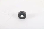 Ilex Oscillo-paragon 56MM 1.9 C-50 Optical Camera Lens. Fixed Price $100.36.