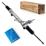 Philtop Rack And Pinion Compatible With 1999-2004 Mustang 4.6L Hydraulic.... Fixed Price $308.52.
