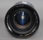 Olan Mills 50-150MM F4.5 Commercial Camera Lens Ex+!. Fixed Price $95.00.