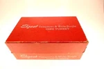 Elgeet Telephoto & Wide Angle Cine Turret Model Ttk For 8MM Cameras. Fixed Price $18.98.