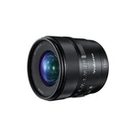 YN11MM F1.8S Da Dsm Ultra Wide Angle Large Aperture Lens For Sony Mount Aps.... Fixed Price $378.54.