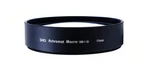 Marumi 77MM Dhg Macro +3 330 Achromatic Close Up Lens/filter Made.... Fixed Price $156.23.