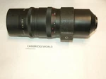 Meyer Optik Gorlitz Telemegor 300MM F4.5 Telephoto Lens Exakta With Tripod Mount. Fixed Price $169.99.