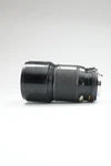 Minolta Md 200MM F2.8 Tele Rokkor-x Lens. Fixed Price $159.99.