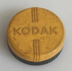 Kodak 5A Portrait Attachment Original Box. Fixed Price $9.97.