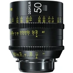 Dzofilm Vespid 50MM T2.1 Lens (pl & Ef Mounts). Fixed Price $799.00.