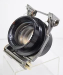 Xerox Large Format Lens And Mount Assembly. Fixed Price $85.00.