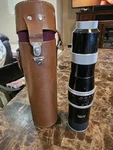 Kern-paillard Yvar 150MM F4 Mount Camera Lens For Bolex H16 Reflex Excellent. Fixed Price $350.00.