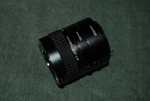 Vivitar AT-23 Extension Tube Set 12/20/36MM For Pentax Ka-mount W/ Contacts. Fixed Price $75.00.