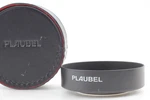 Near Mint W/ Case Plaubel Makina 58MM Metal Lens Hood For 670 From Japan. Fixed Price $179.99.