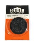 Prl) Optical Lens Cap 61MM Kaiser. Fixed Price $22.10.