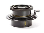 Carl Zeiss Jena Doppel Amatar Aii 6.8/13.5CM F/6.8 NO.196734. Fixed Price $249.00.