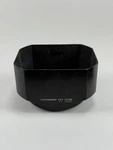 Pentax Metal Lens Hood Shade For Takumar 6X7 105MM F2.4. Fixed Price $59.99.