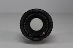 Vintage Asahi Optical Co. Smc Pentax-m 1:2 50MM Lens (us Seller). Fixed Price $27.99.