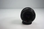 Nice Pentacon Auto 1.8/50MM Mc M42 Mount Portrait Lens Ddr Zeiss Good Condition!. Fixed Price $116.90.