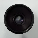 Rodenstock Rodagon 50MM F/2.8 Black Darkroom Enlarger Lens Germany 10968095. Fixed Price $74.00.