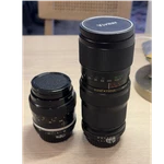 Micro-nikkor 55MM F/2.8 Macro Manual Focus Lens Nikon Non-ai. Fixed Price $129.99.