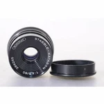Novoflex Balflex Staeble-katagon 4,5/60 Lens Head For M39 Bellows A/lin. Fixed Price $48.98.
