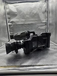 Sony DXC-327 Camera Canon Macro Tv Zoom YH14X7.3 Lens Field Tested. Fixed Price $149.99.
