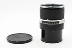 Rolleiflex SL66 150MM F4 Zeiss Sonnar Lens #617. Fixed Price $150.86.