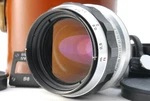 *mint* Bolex Moller Anamorphot 8/19/1.5X Lens C Mount B8L H8 M8 From Japan. Fixed Price $2199.99.