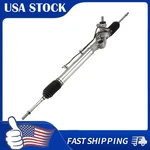 Power Steering Rack & Pinion Assembly Fit For 1995-1997 Toyota Tacoma L4 2.4L. Fixed Price $162.44.