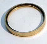 Ednalite Filter Series 5 V Made In Usa Portrait +3 Plus. Fixed Price $19.85.
