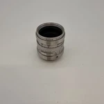 Vintage Kodak Cine Ektar Ii 25MM F/1.4 C-mount Lens Eastman Usa. Fixed Price $244.46.