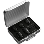Thypoch Simera-c T1.5 Cine 5-LENS Kit For Leica Mount. Fixed Price $4319.00.