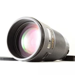 Nikon Af Nikkor 80-200MM F/2.8 Ed Telephoto Zoom Lens *excellent* #5645. Fixed Price $128.79.