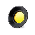 Xunkuner CO2 F-theta Scan Lens Field 140X140MM FL230MM M85X1 Thread .... Fixed Price $235.38.