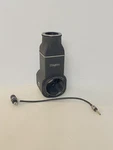 For Leica M-mount Bodies Heinz Kilfitt Munchen Kilarflex Reflex Housing. Fixed Price $55.00.