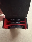 Vivitar 49MM Close Up Lens Filter Set +1 +2 +4 Macro W/ Case Japan. Fixed Price $18.99.